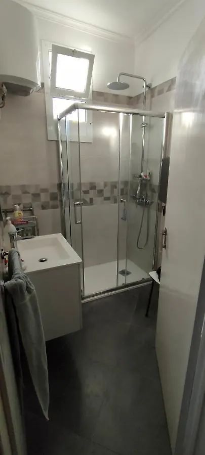 Apartamento City Heart Funchal